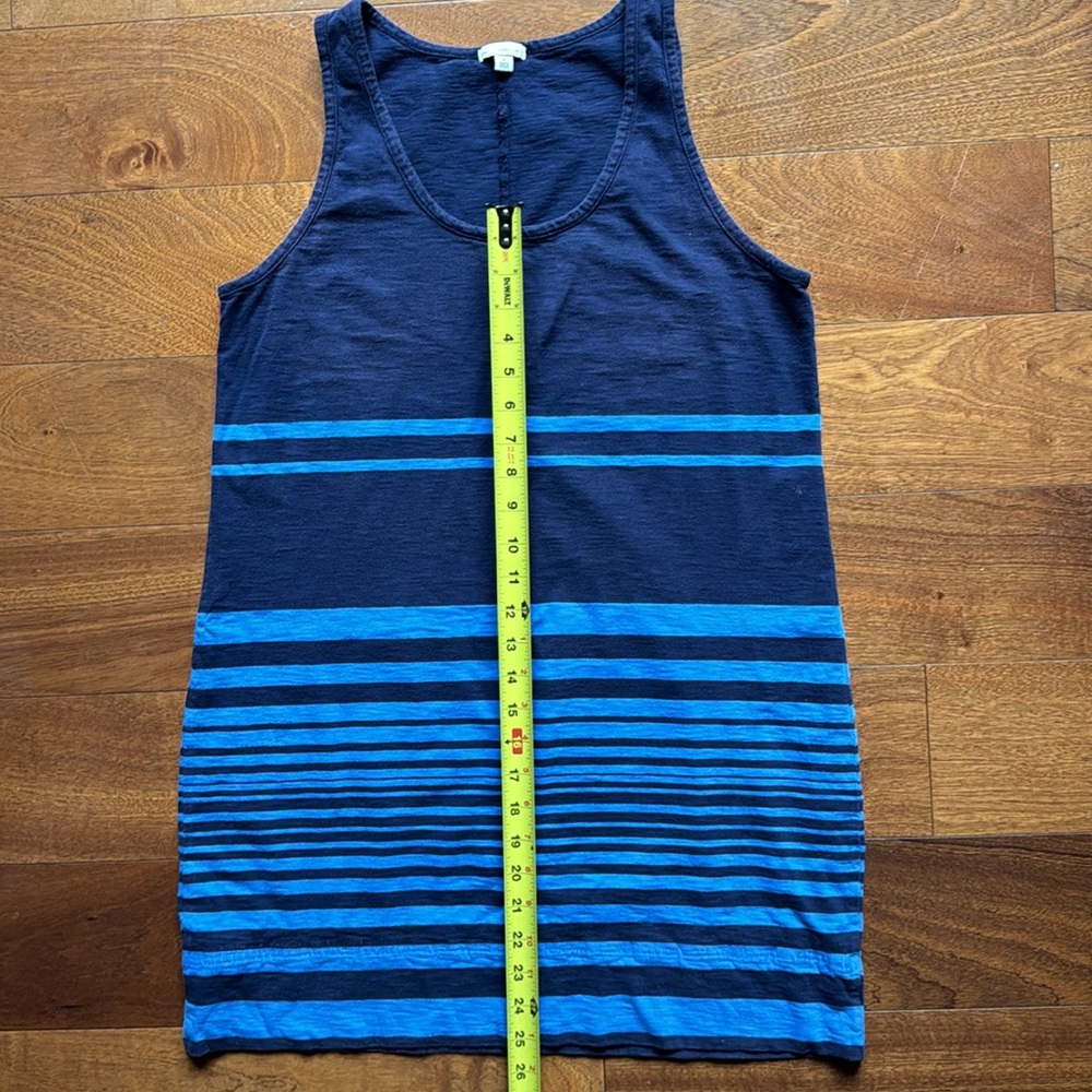Gap Sundress - Picture 9 of 15